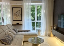 ������ |1-������� �������� |������������� ������ | �� Forest Home | ���� 11