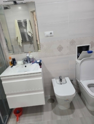 ������ 2� �������� ���� 7