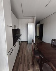 ������ 2� �������� �� Forest Home ���� 17