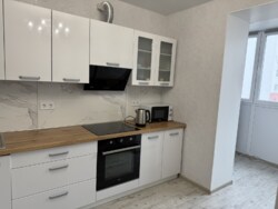 ������������ ������ ����������� �������� ����� ���������� ���� 11