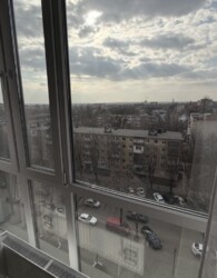 ������������ ������ 1� �������� � �� ˳���������� ���� 6