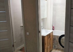 ������ 3� �������� �� �����. ������������� ���� 14