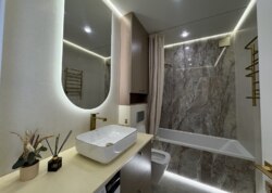 ������������ ������ ������������1� �������� ���� 35