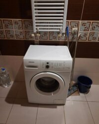 Двокімнатна квартира на вишенці. фото 2 Двокімнатна квартира на вишенці. фото 2