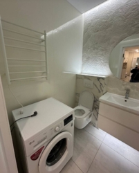 Оренда 1к квартири ЖК Оскар фото 13 Оренда 1к квартири ЖК Оскар фото 13