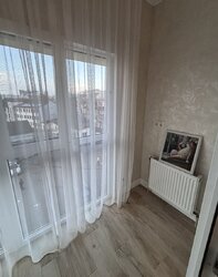 Оренда 2к квартири на Замостянській фото 6 Оренда 2к квартири на Замостянській фото 6