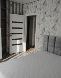 ������ 2� �������� ���� 3