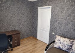 ������������ ������ 3� �������� �� ���. ����������� 4 ���� 8