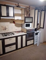 ������������ ������ 1� �������� �� ���. ��������� 4� ���� 9