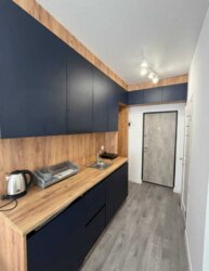 Здається смарт квартира по проспекту 600 - річчя фото 4 Здається смарт квартира по проспекту 600 - річчя фото 4