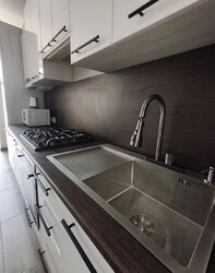 ������ 2� �������� �� Forest Home ���� 19