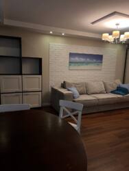 Здається квартира Вінницька, Вінниця, Староміський, вул. Данила Нечая, 63 А фото 8 Здається квартира Вінницька, Вінниця, Староміський, вул. Данила Нечая, 63 А фото 8