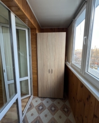 Оренда 3к квартири ЖК Зоря фото 7 Оренда 3к квартири ЖК Зоря фото 7