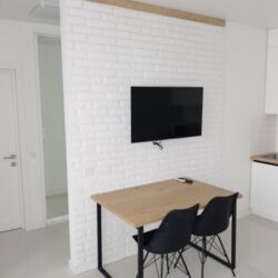 1-������� �������� �� SEVEN ���. ����������� ���������, 16� �.��������, ���������� �����. ���� 12