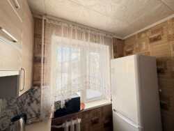 Оренда 2к квартири на Вишенці фото 3 Оренда 2к квартири на Вишенці фото 3