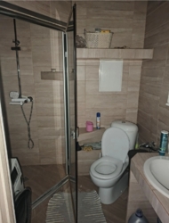 ����������� �������� � ������ �� ����� ���� 4