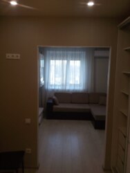 ������� 1� �������� �� ������� ���� 7