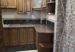 Здається квартира Вінницька, Вінниця, Ленінський, Поділля, Пирогова, 111А фото 4 Здається квартира Вінницька, Вінниця, Ленінський, Поділля, Пирогова, 111А фото 4