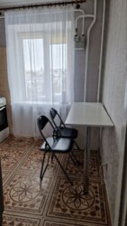 3� �������� �� �������������� ����� ���� 6