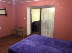 ������� 3� �������� �� �������� ���� 8