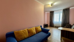 ������ 1 ������� �������� �� ������ ������ ���� 3