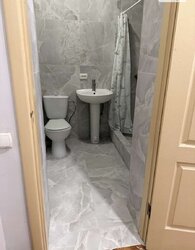 ������ 3� �������� �� �������� ���� 18