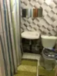 Довготривала оренда 1к квартири на вулиця Пирогова фото 8 Довготривала оренда 1к квартири на вулиця Пирогова фото 8