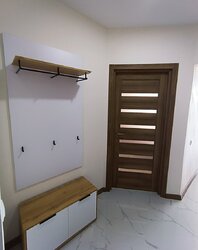 Оренда 1к квартири ЖК Перлина Поділля фото 13 Оренда 1к квартири ЖК Перлина Поділля фото 13