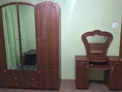 Довготривала оренда 1к квартири на вулиця Пирогова фото 2 Довготривала оренда 1к квартири на вулиця Пирогова фото 2