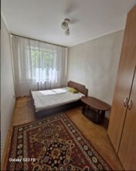 ������������ ������ 3� �� �������� ���������� ���� 5