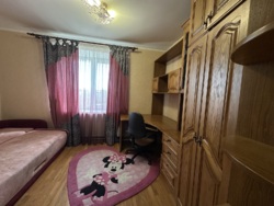 ������� �������� ������, 4, ³�����, ³�������, �������������, ³������� ������� ���� 6