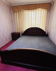 Ідеальний варіант для сім’ї — 3 кімнати | Ближнє Замостя фото 23 Ідеальний варіант для сім’ї — 3 кімнати | Ближнє Замостя фото 23