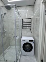 ������ 1� �������� �� ĳ� �� ������ ���� 6