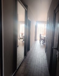 ������������ ������ 1� �������� � �� Forest Home ���� 23