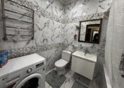 ������������ ������ 1� �������� �� ���. �������� ����� 13� ���� 11