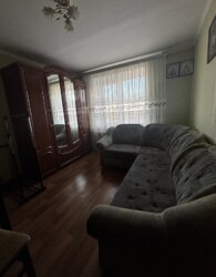 ������ �������� �� ���������� ���� 5