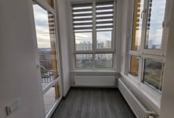 ������������ ������ 1� �������� �� ���. �������� �������� ���� 13