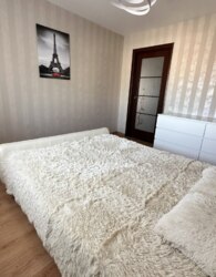 ������ 3 ������� �������� ���� 15