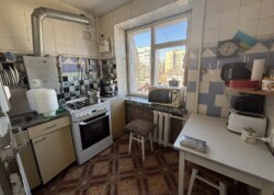 ������������ ������ 2� �������� �� ������ �������� ������ ���� 5