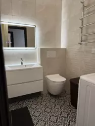 ������ 3� �������� ���� 4