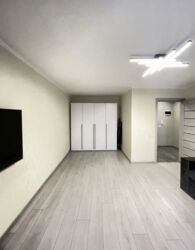 Здається 1к квартира вул. Павла Тичини фото 23 Здається 1к квартира вул. Павла Тичини фото 23