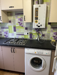 ������� �������� ³�����, ³�������, �������������, ������ ������� ���� 2