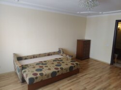 ������ ���������� �������� ���� 12