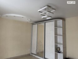 ������ ���������� �������� �� ����.������������� ���� 5