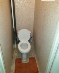 ������������ ������ ���������� �������� �� ������ �������� ���� 6