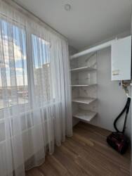 ������������� ������ 2- ������� �������� � �� ѳ������ ������� � ������� �� �������� ���� 12