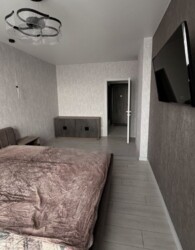 ������������ ������ 1� �������� � �� ˳���������� ���� 3