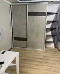 ������ 1� ��������� ���� 7