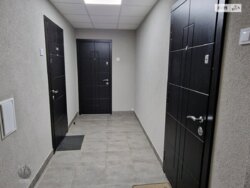 Довготривала оренда 1к квартири на вул. Академіка Янгеля 6П фото 22 Довготривала оренда 1к квартири на вул. Академіка Янгеля 6П фото 22