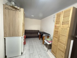 �������� ����� � ��� ���������� ���� 1